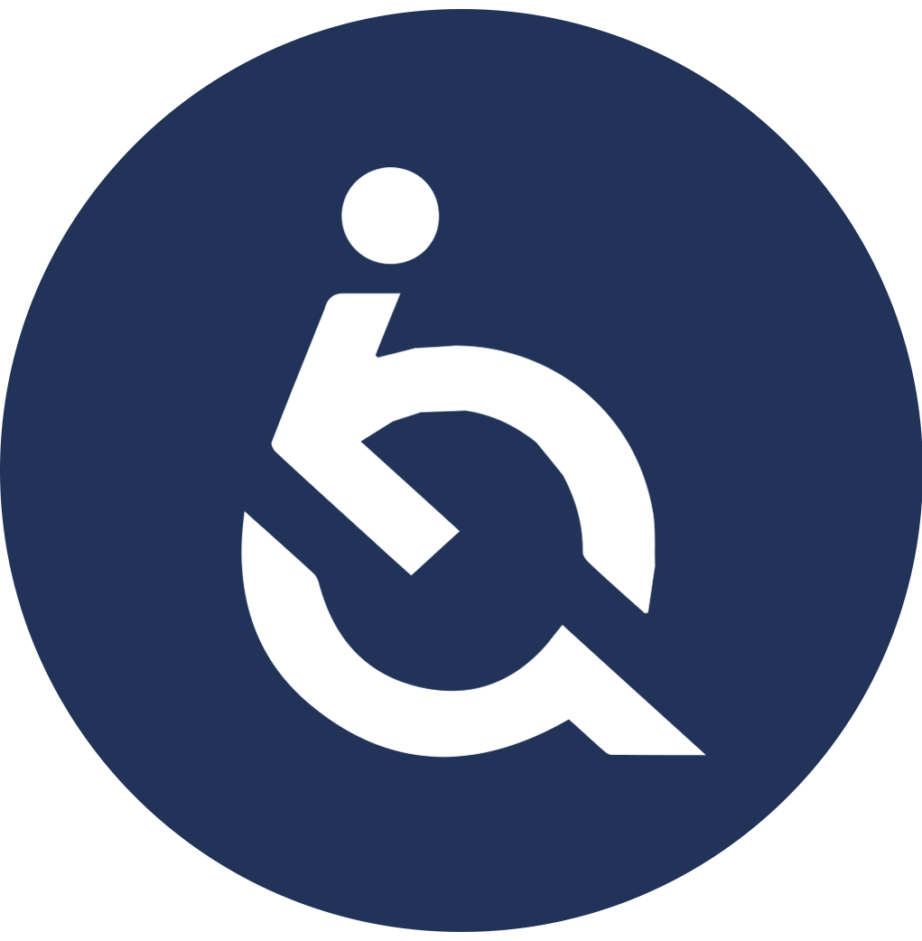 logotipo equalweb