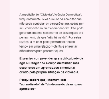 Fase 4 Explicação