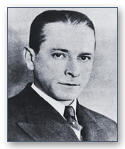 Antonio da Costa Neves Júnior