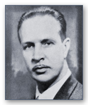 Benedicto Costa