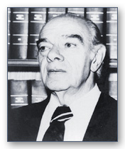 Dário de Abreu
