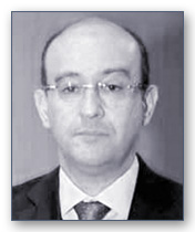 Gianpaolo Smanio