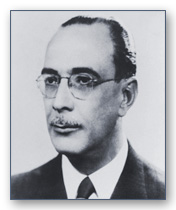 João de Deus