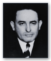 José Augusto