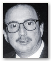José Emmanuel