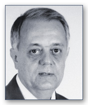 Brito Filomeno