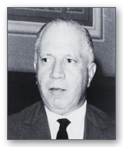 Kujawski