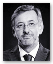 Elias Rosa
