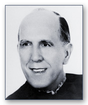 Márcio Martins