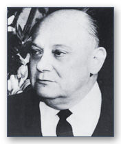 Mário de Moura