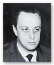 Onésimo Silveira