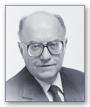 Paulo Salvador