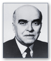 Nogueira