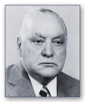 Lopes Silva