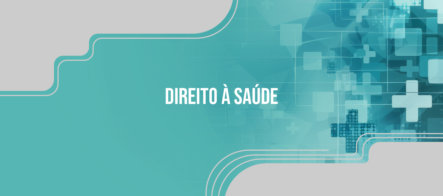 direito à saúde