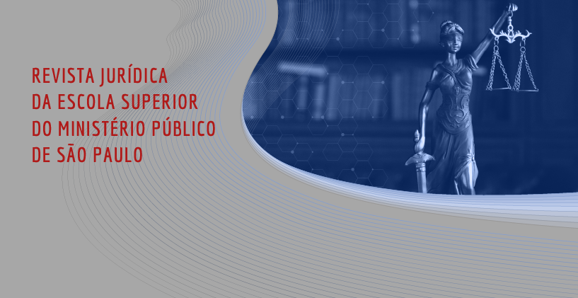 ESMP e MPSP promovem webinar sobre o Sistema Eletrônico de Informações - SEI!  - MPSP - Escola - Ministério Público do Estado de São Paulo