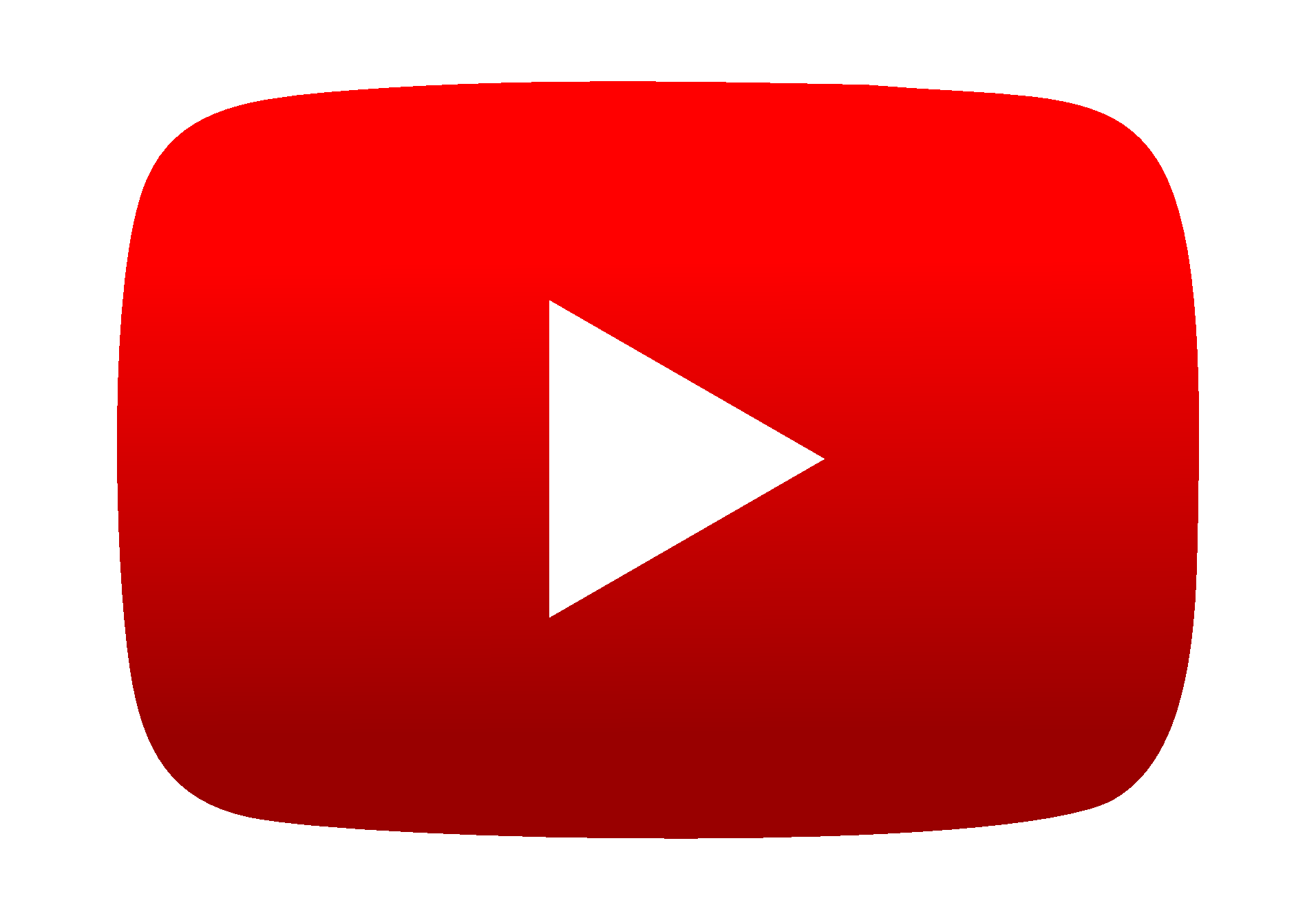 logotipo youtube