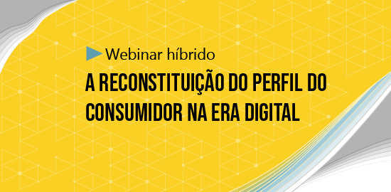 ESMP e MPSP promovem webinar sobre o Sistema Eletrônico de