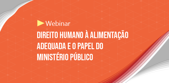 ESMP e MPSP promovem webinar sobre o Sistema Eletrônico de