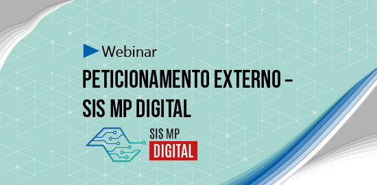 ESMP e MPSP promovem webinar sobre o Sistema Eletrônico de Informações - SEI!  - MPSP - Escola - Ministério Público do Estado de São Paulo