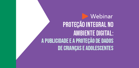 ESMP e MPSP promovem webinar sobre o Sistema Eletrônico de