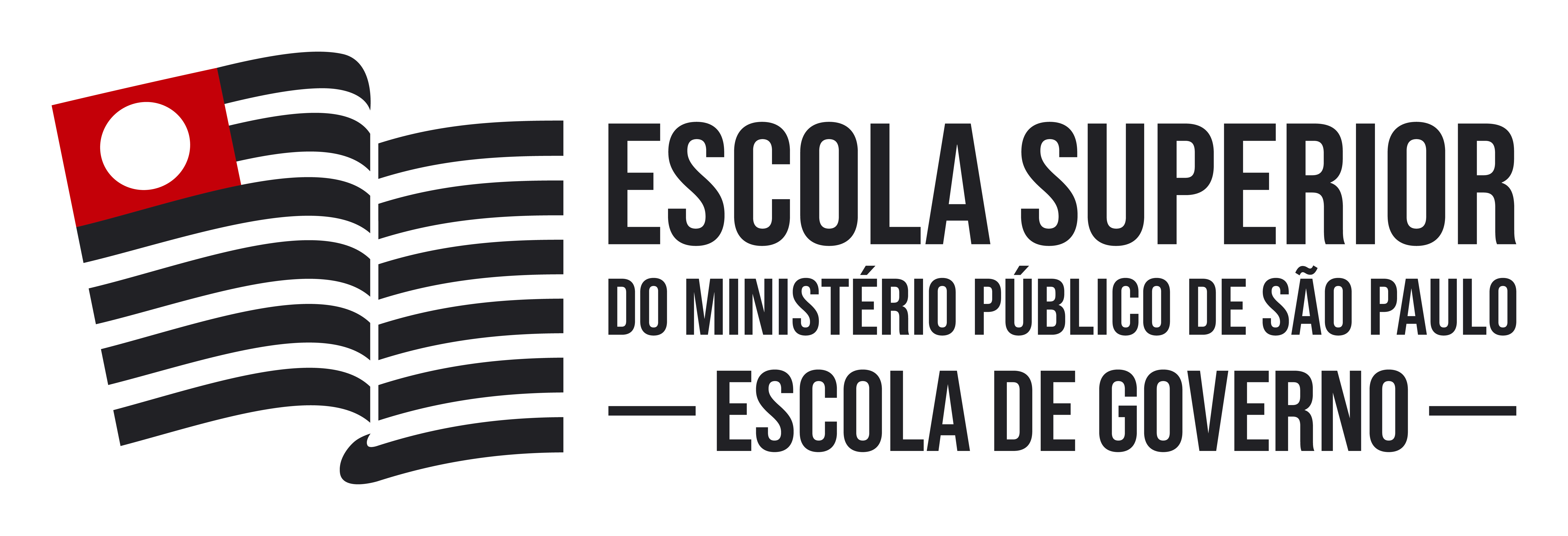 Escola Superior do Ministério Público do Estado de São Paulo - Escola de Governo