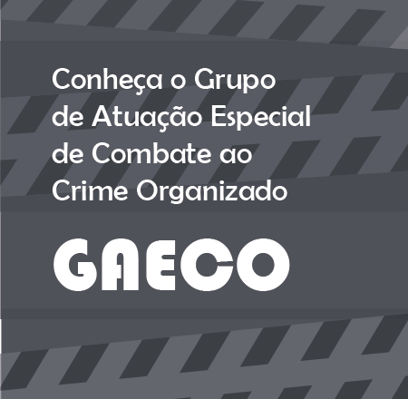 GAECO