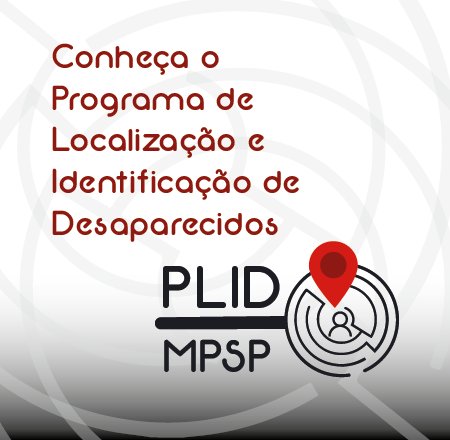 Plid mpsp