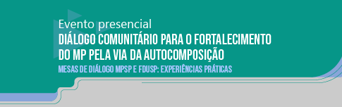 Atividade integra série com quatro eventos
