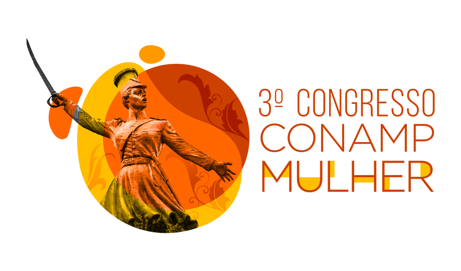 Atividades do congresso se estenderão até o dia 21